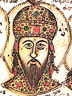 John VII